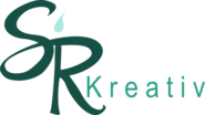srkreativ.de